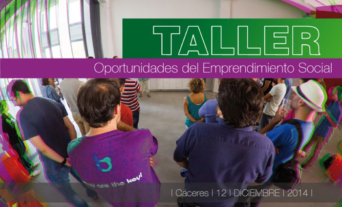 Taller_Oportunidades_Emprendimiento_Social_EPAEX_FOPAEX