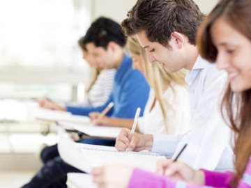 FOPAEX_Cursos_FORCEM