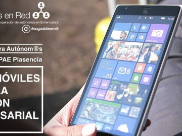opaextremadura_Apps_Moviles_Gestion_Empresarial