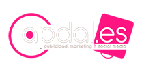 apdales_logo-b