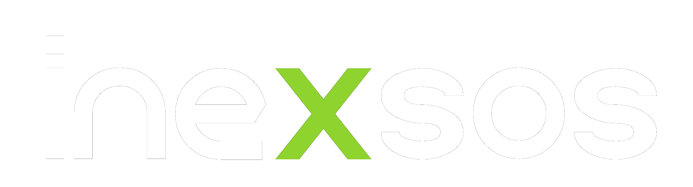 logo-inexsos-nregro-flat