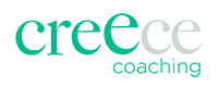 logo-creece-200px