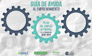guia-apoyo-al-emprendimiento
